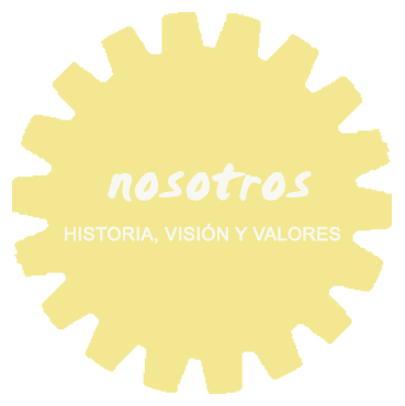 conoce nuestra empresa